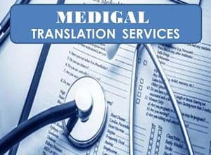 Why Do Medical You Need Translation Services?