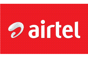 airtel